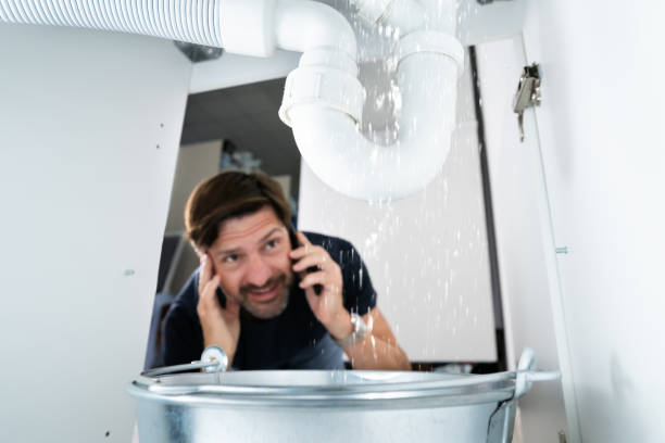 Best Boilers & Radiators  in Independence, KY