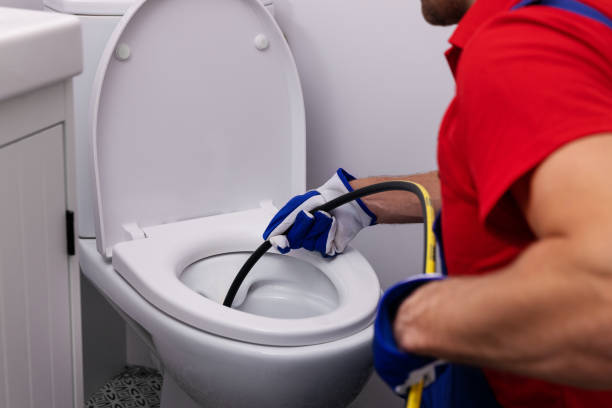 Trusted Independence, KY Plumbing Experts