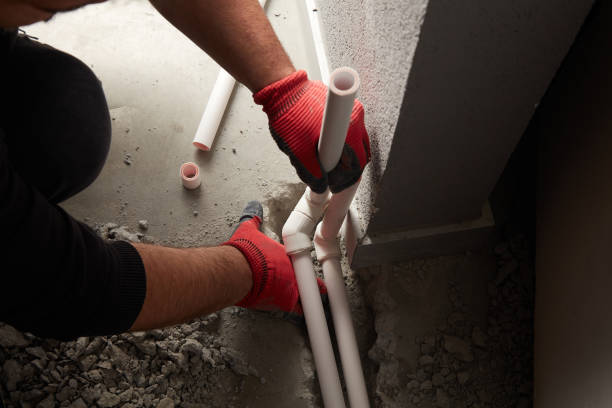 Best Shower Repair Services  in Independence, KY