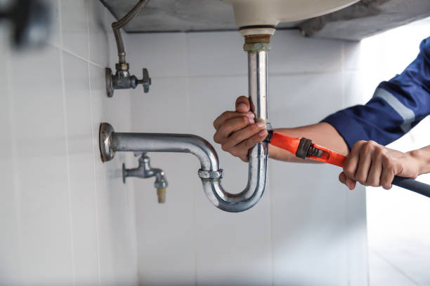 Shower Repair Services in Independence, KY