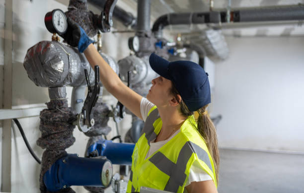 Best Affordable Plumber Near Me  in Independence, KY