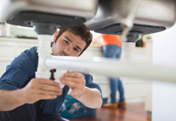 Best Residential Plumbing Services  in Independence, KY
