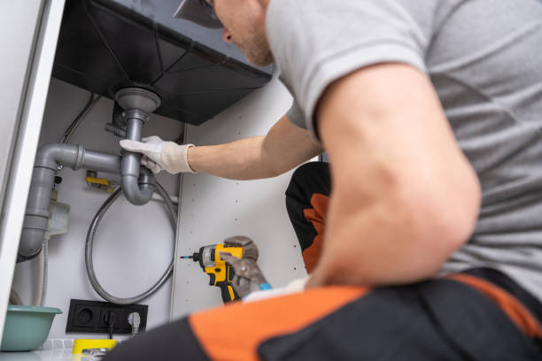 Best Emergency Plumber  in Independence, KY
